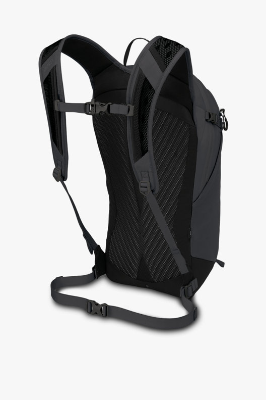 Sac a dos osprey solde cheap
