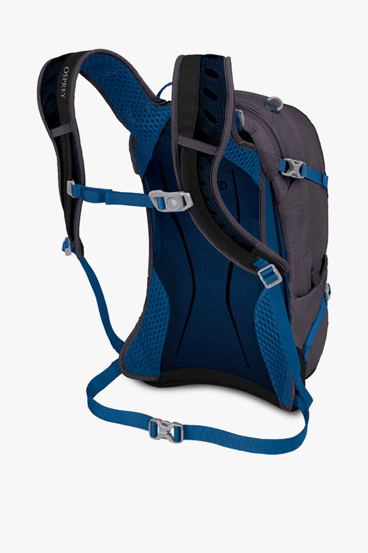 Osprey Sylva 12 L zaino da trekking