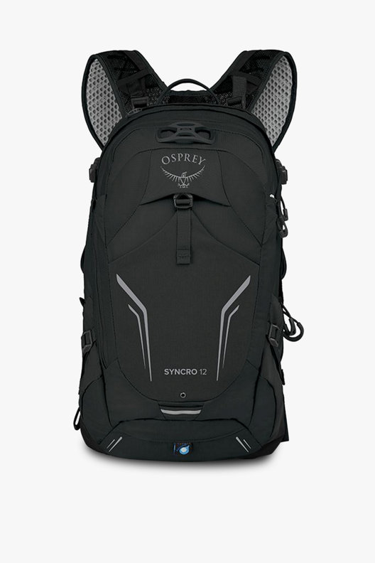 Osprey Syncro 12 L zaino da trekking
