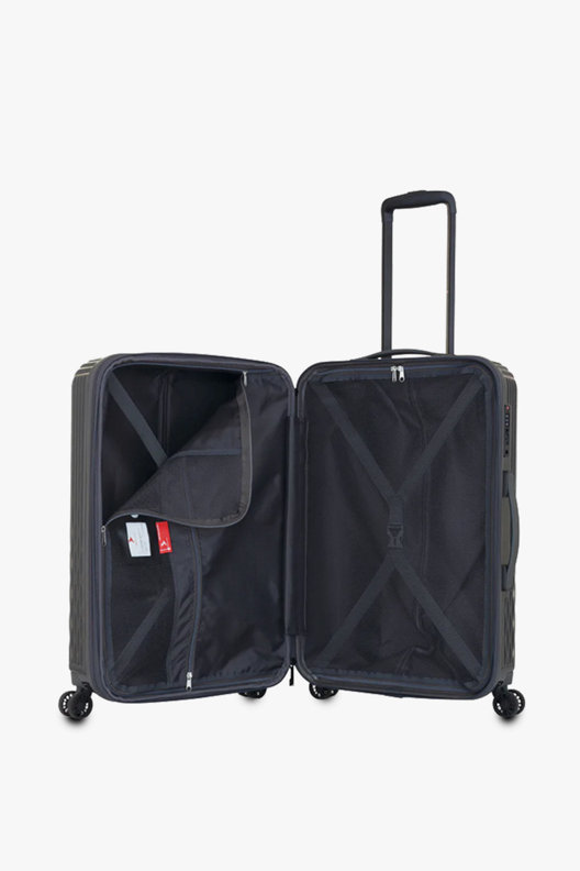 Pack Easy Flow M 73/87 L valigia