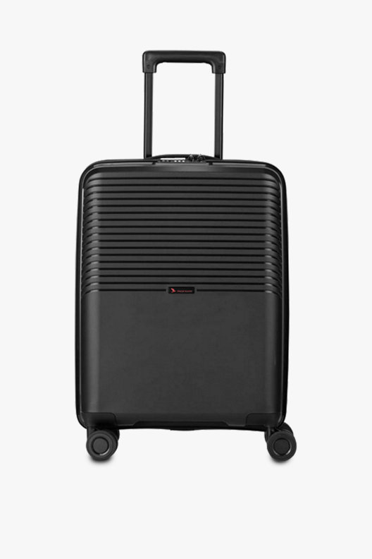 Pack Easy Jet Cabin S 44 L valigia
