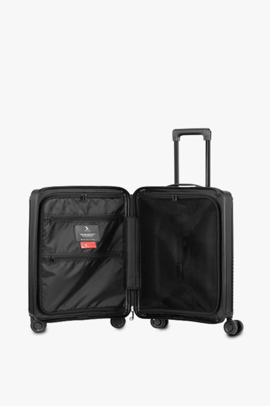 Pack Easy Jet Cabin S 44 L valigia