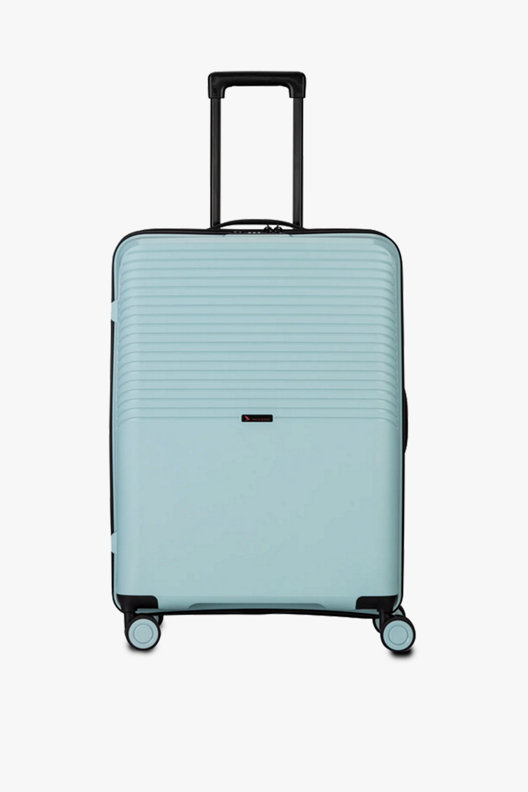 Pack Easy Jet M 79/95 L valigia