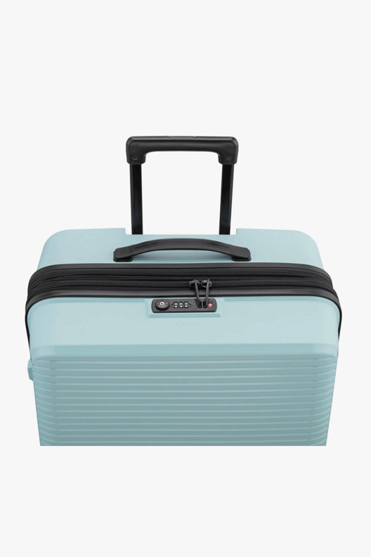 Pack Easy Jet M 79/95 L valigia