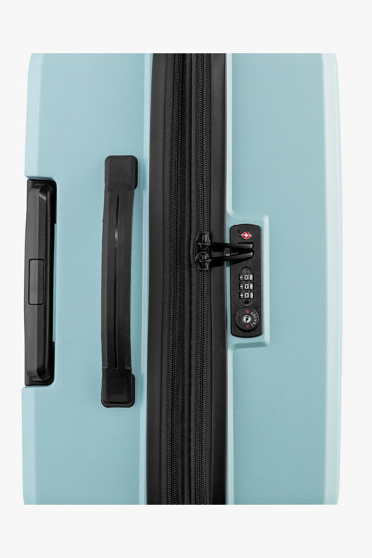 Pack Easy Jet M 79/95 L valigia