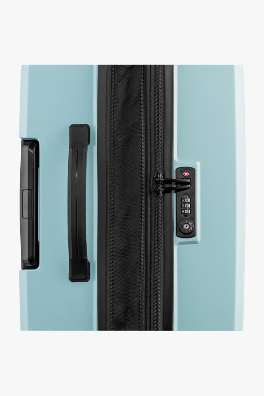 Pack Easy Jet M 79/95 L valigia