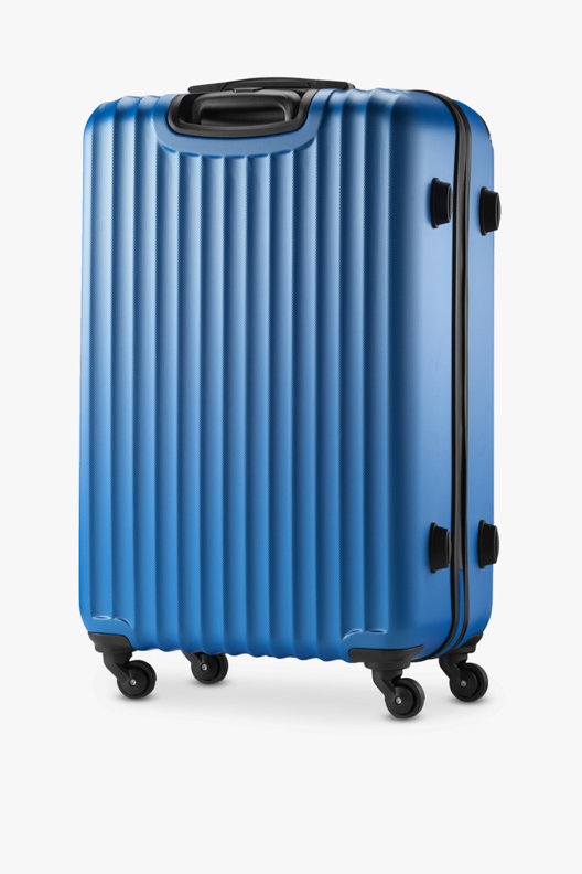 Pack Easy Toronto L 111 L valigia