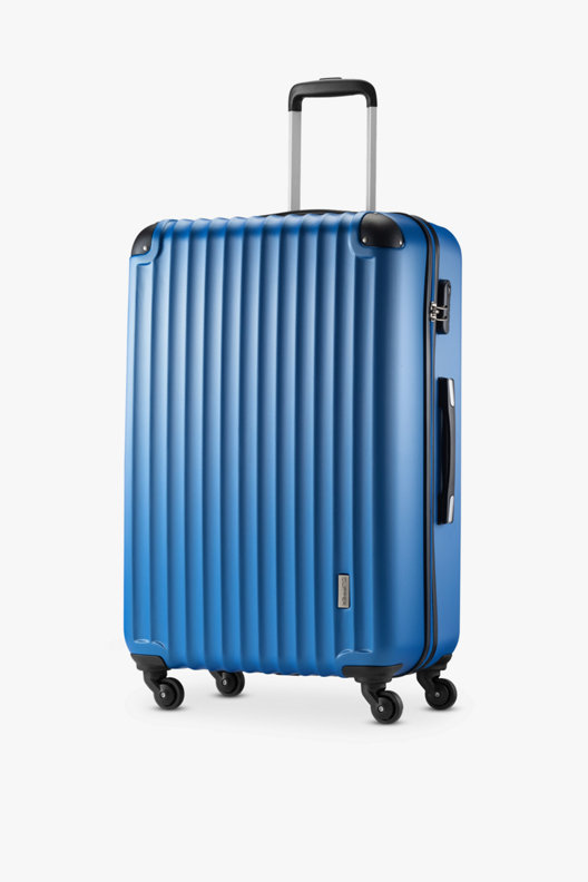 Pack Easy Toronto L 111 L valigia