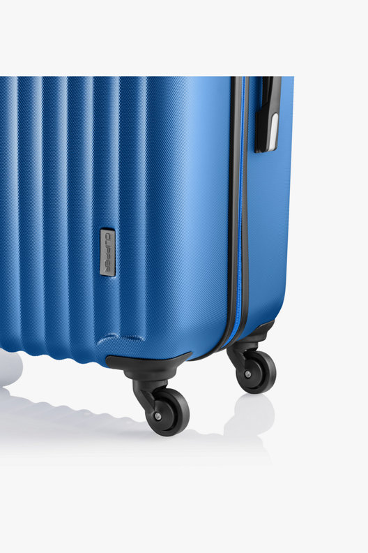 Pack Easy Toronto L 111 L valigia