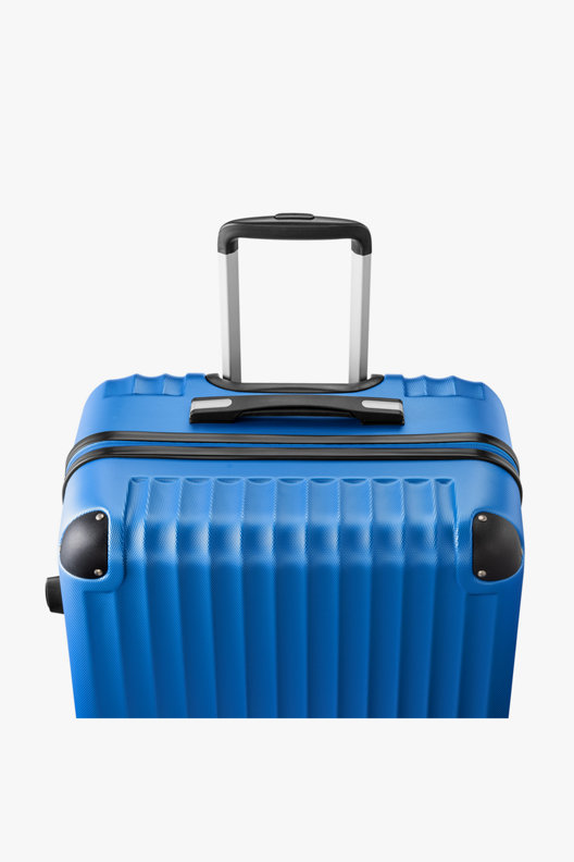 Pack Easy Toronto L 111 L valigia