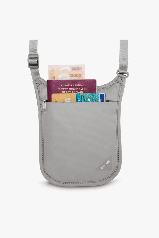Pacsafe Coversafe V75 RFID Tasche