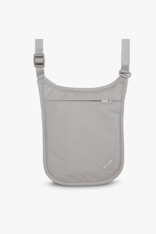 Pacsafe Coversafe V75 RFID Tasche