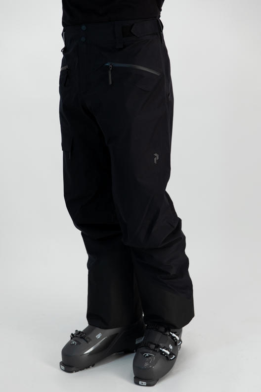 PEAK PERFORMANCE 3L Gore-Tex® pantaloni da sci uomo