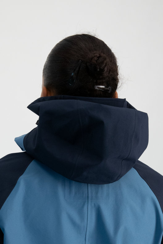 PEAK PERFORMANCE 3L Gore-Tex® veste de ski femmes