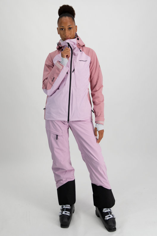 Veste pour ski cheap