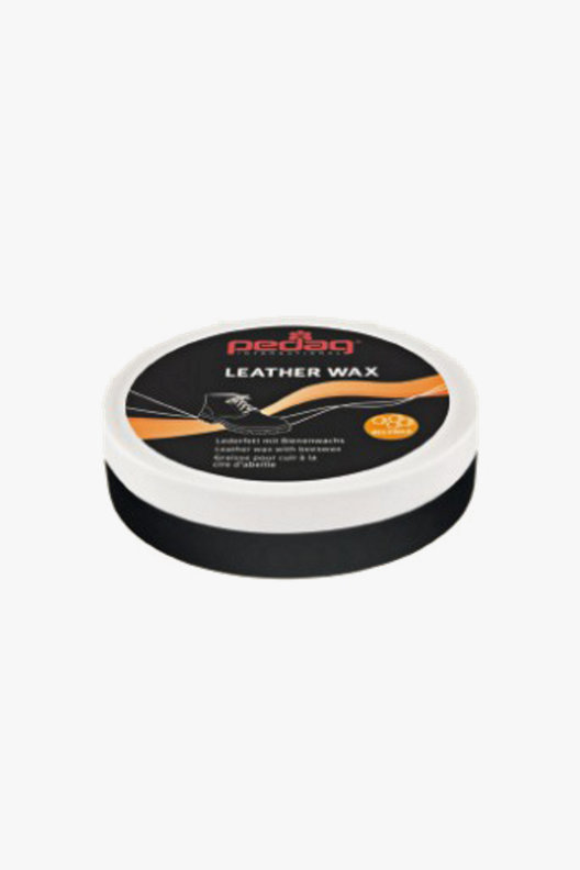 PEDAG 100 ml Leather fart