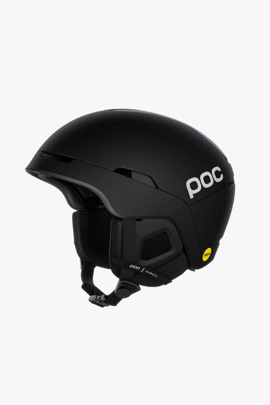 Poc Obex Mips casque de ski