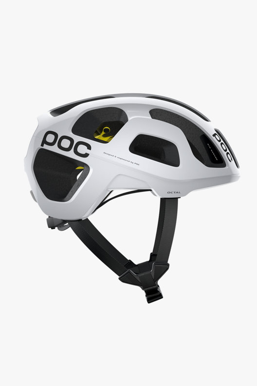 Poc Octal Mips casco per ciclista