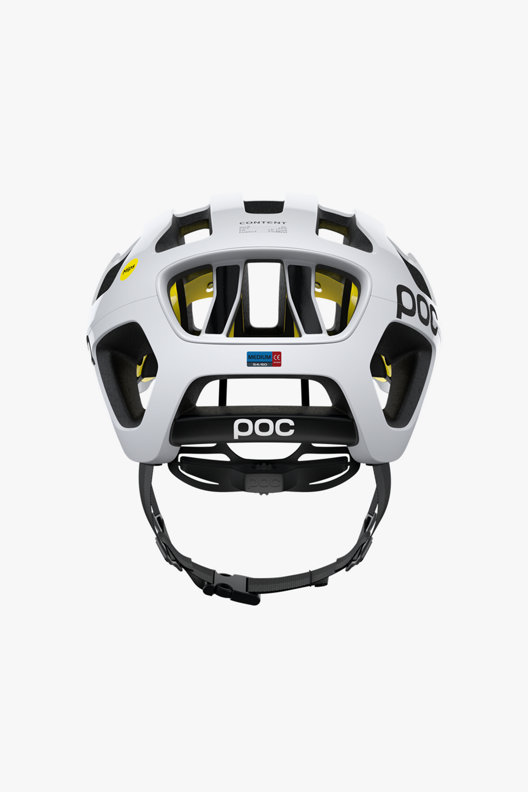 Poc Octal Mips casco per ciclista