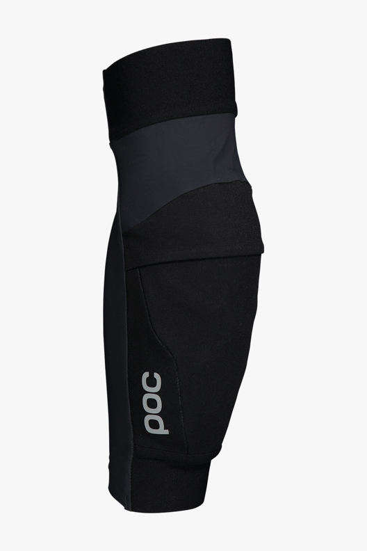 Poc Oseus VPD Ellenbogenschoner