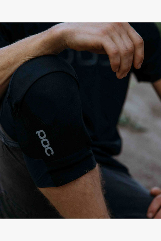 Poc Oseus VPD Knieschoner