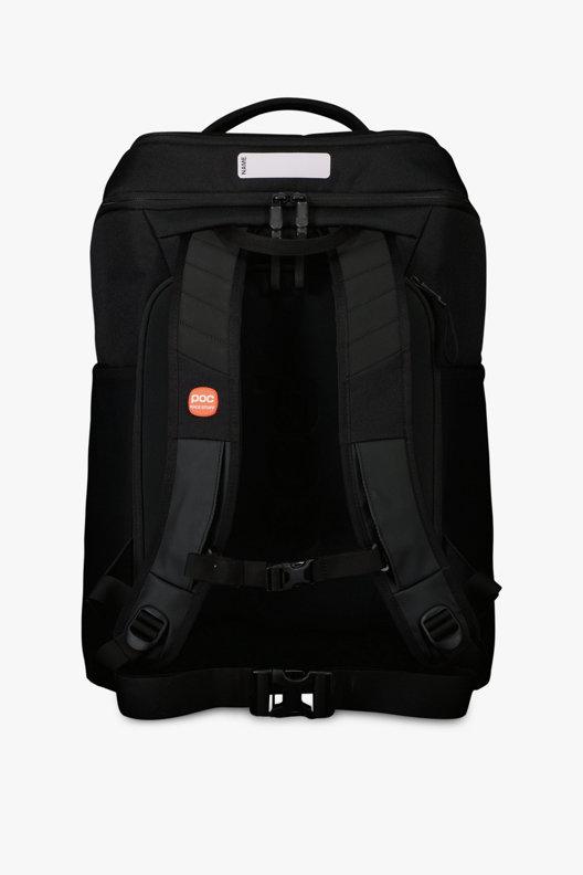 Poc Race 50 L Skischuhtasche