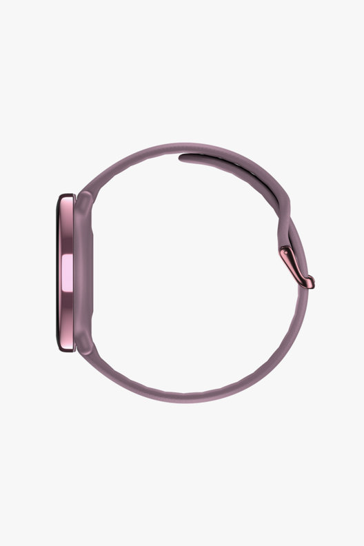 Polar Ignite 3 orologio sportivo