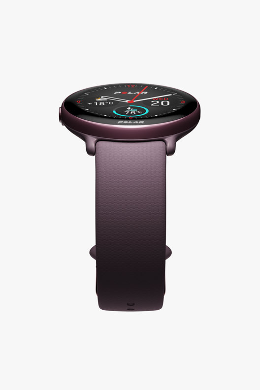 Polar Ignite 3 orologio sportivo