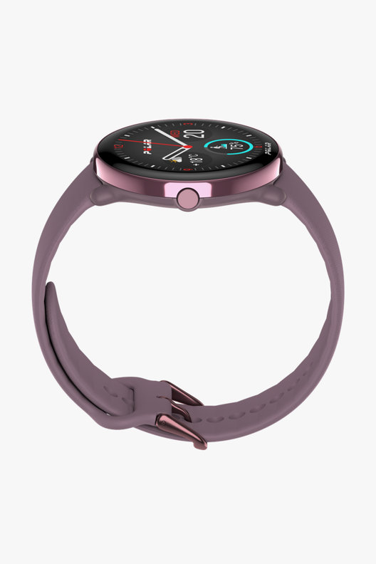 Polar Ignite 3 orologio sportivo