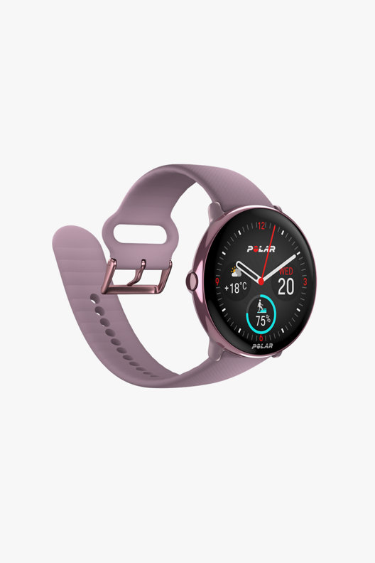 Polar Ignite 3 orologio sportivo