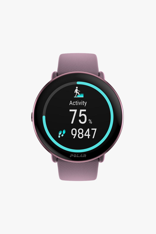 Polar Ignite 3 orologio sportivo