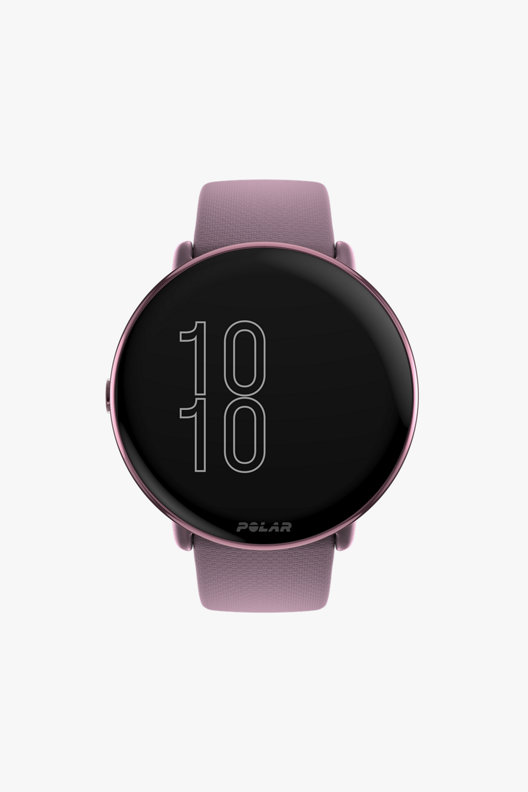 Polar Ignite 3 orologio sportivo