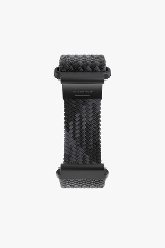 Polar WB 20 mm cinturino per orologio