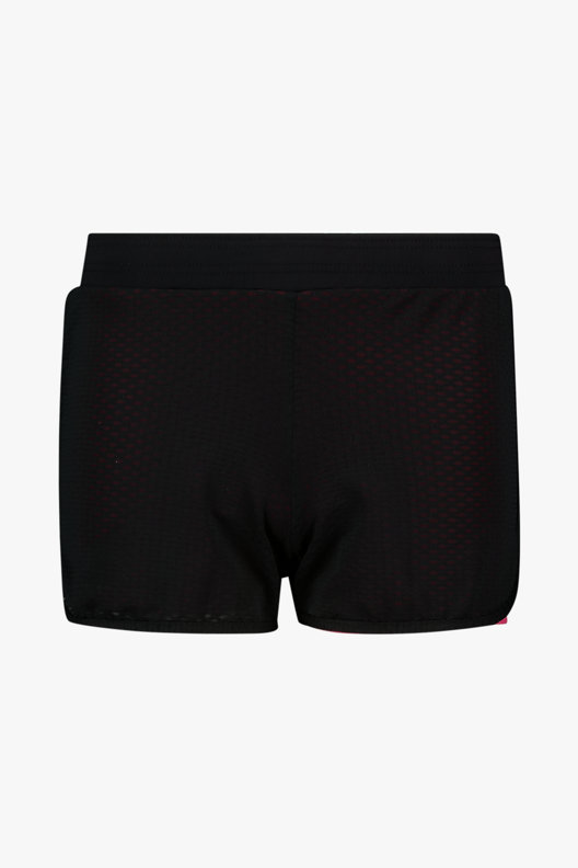 POWERZONE 2in1 short filles