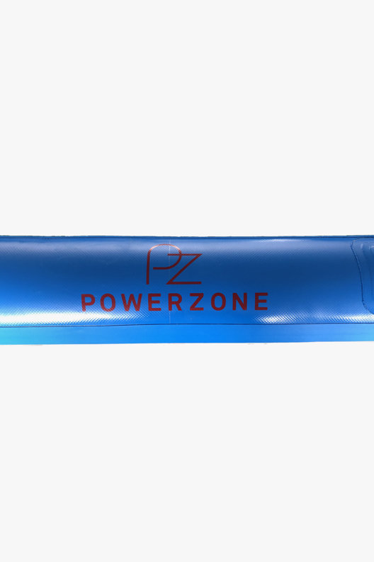 POWERZONE Air Pad 3 m x 1 m tappetino fitness