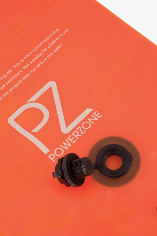 POWERZONE boa galleggiante