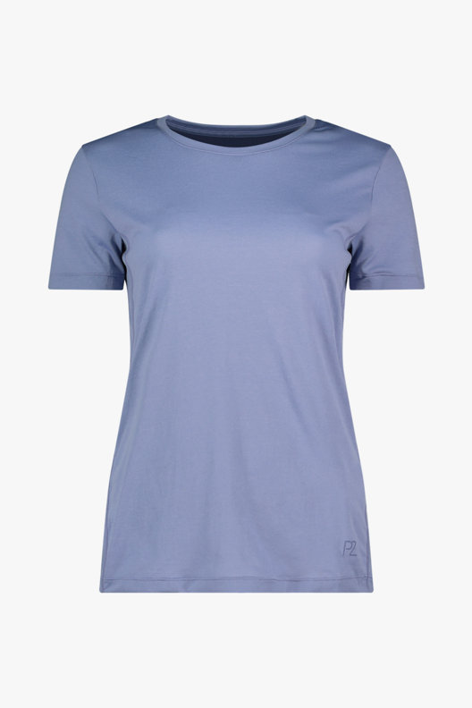 POWERZONE Damen T-Shirt