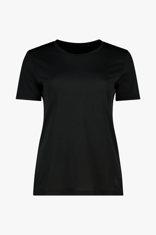 POWERZONE Damen T-Shirt