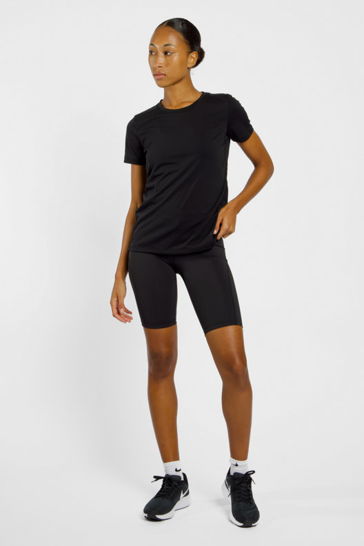 POWERZONE Damen T-Shirt