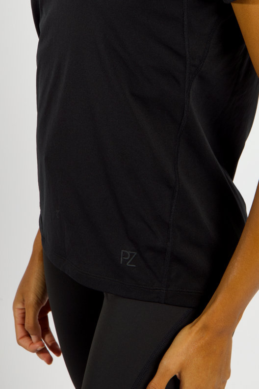 POWERZONE Damen T-Shirt