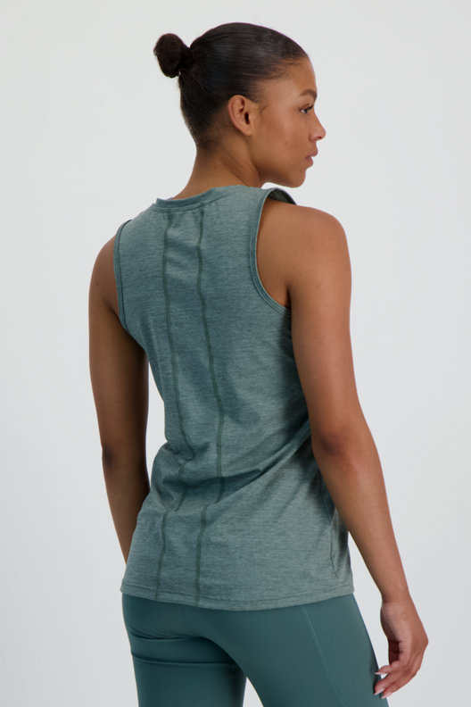 POWERZONE Damen Top