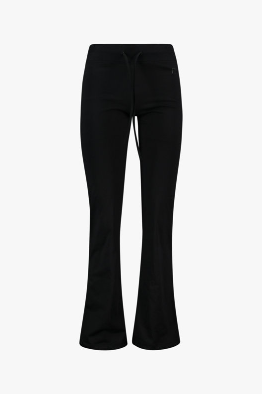 POWERZONE Damen Trainerhose