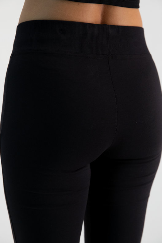 POWERZONE Damen Trainerhose