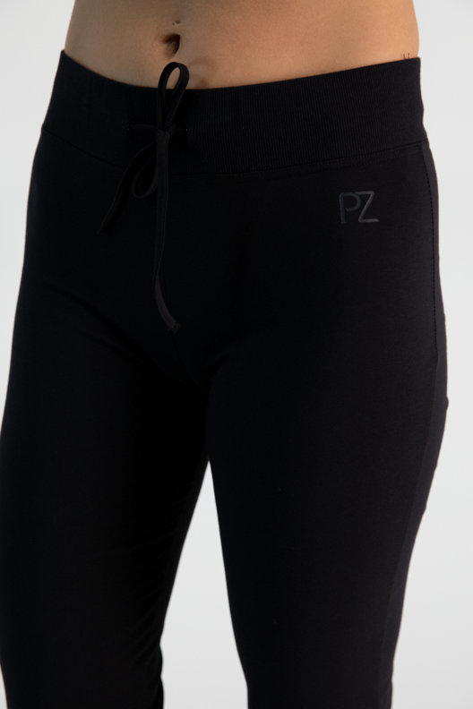 POWERZONE Damen Trainerhose