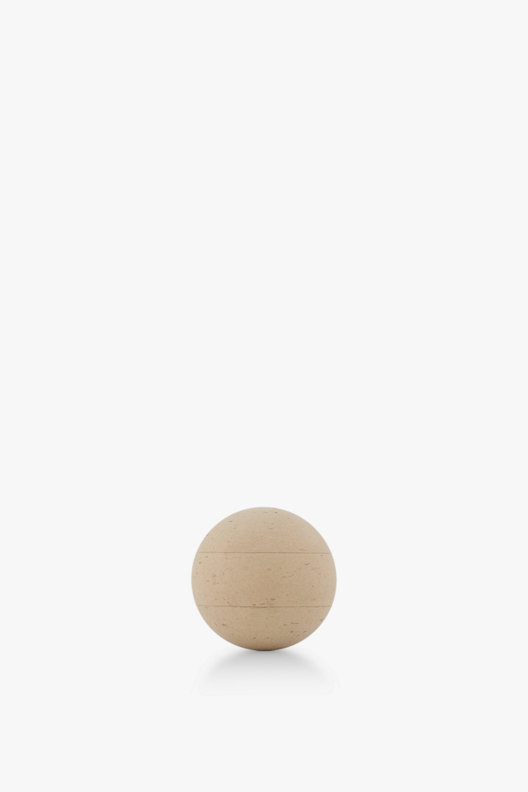 POWERZONE Eco Massageball