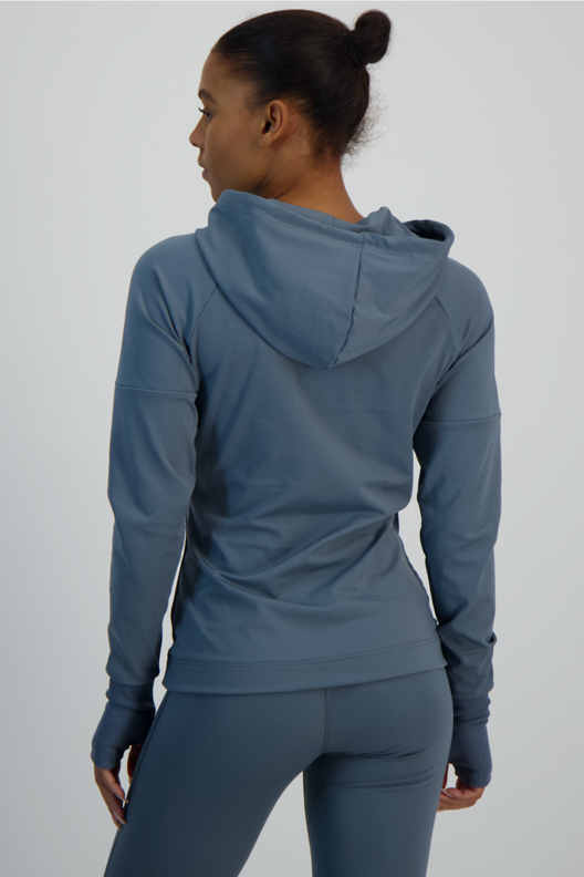 POWERZONE giacca della tuta donna