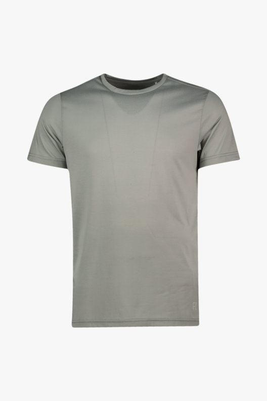POWERZONE Herren T-Shirt