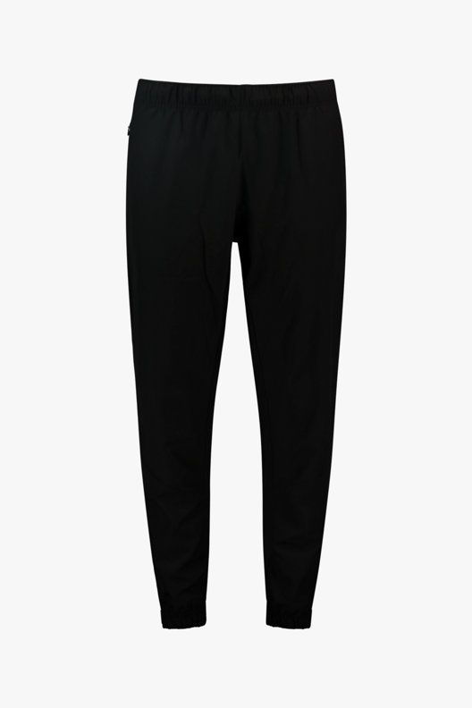 POWERZONE Kurzgrösse Herren Trainerhose