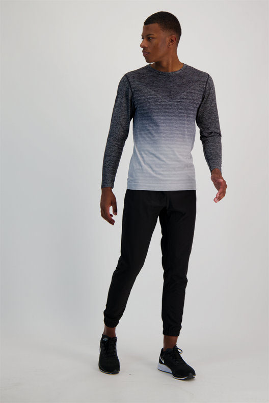 POWERZONE Langgrösse Herren Trainerhose