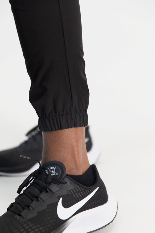 POWERZONE Langgrösse Herren Trainerhose